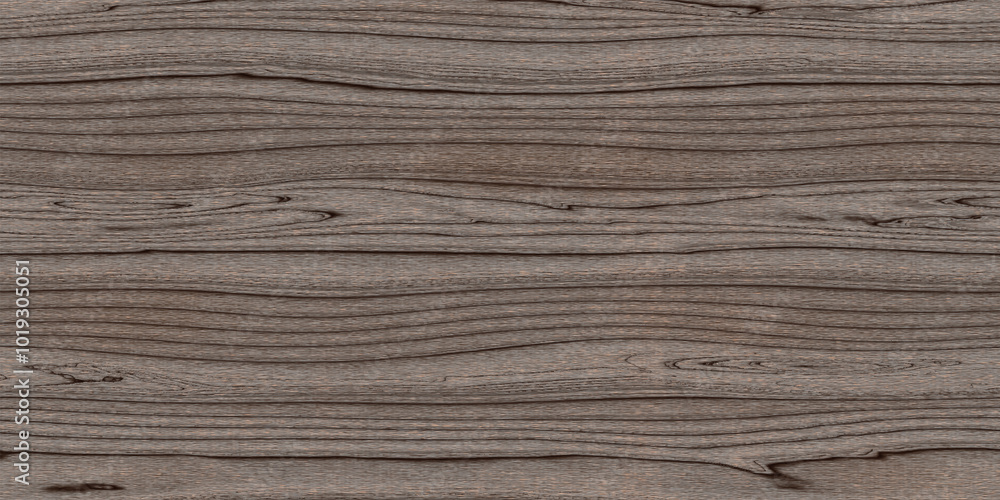 Fototapeta premium lacquered mahogany wood rift cut texture background