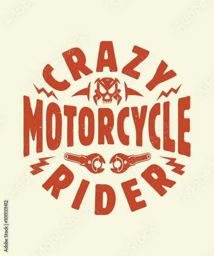 Fully editable vector T-shirt designs in EPS 10 format, perfect for T-shirts, mugs, bags, and more. It has a high resolution of 4500x5400 px and is customizable for personal and commercial use.