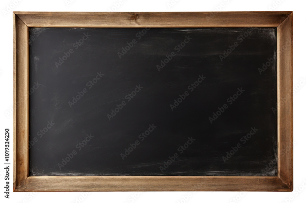 PNG Blackboard backgrounds rectangle absence. PNG Blackboard backgrounds rectangle absence.