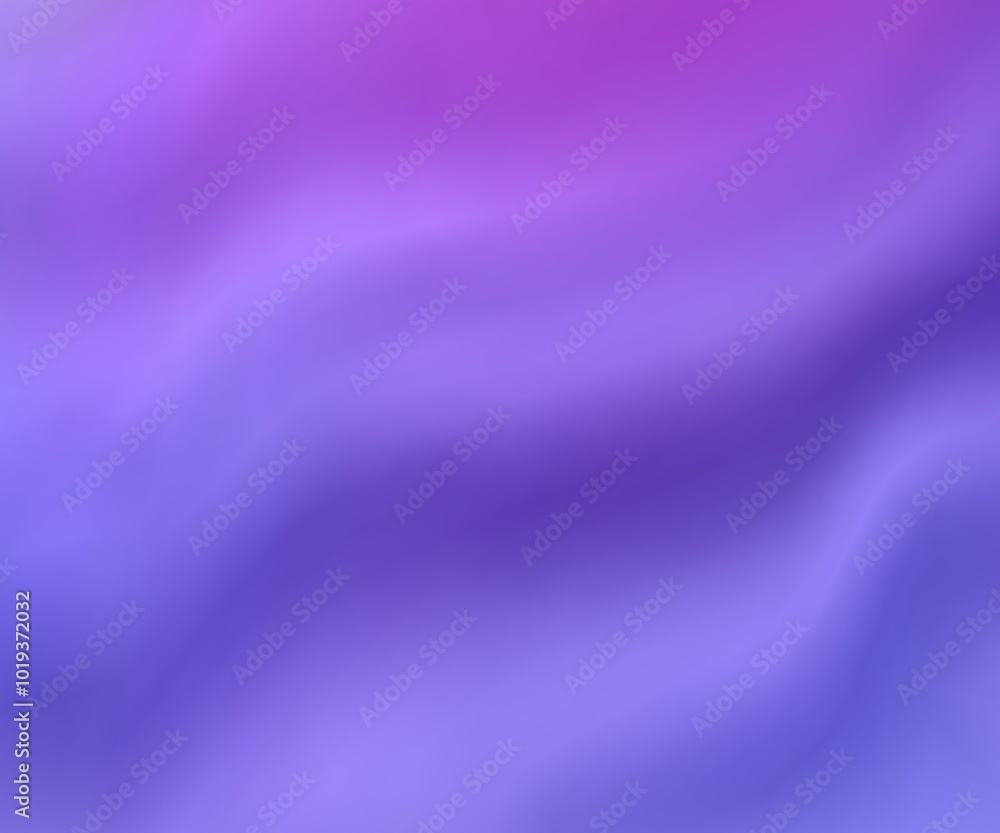 Obraz premium silk background