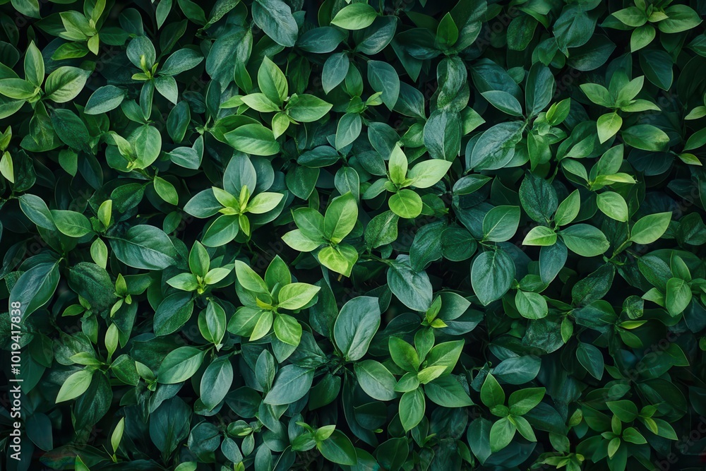 Fototapeta premium seamless artificial green grass texture viewed from above the vibrant color and even distribution create a visually pleasing natural landscape suitable for various design applications