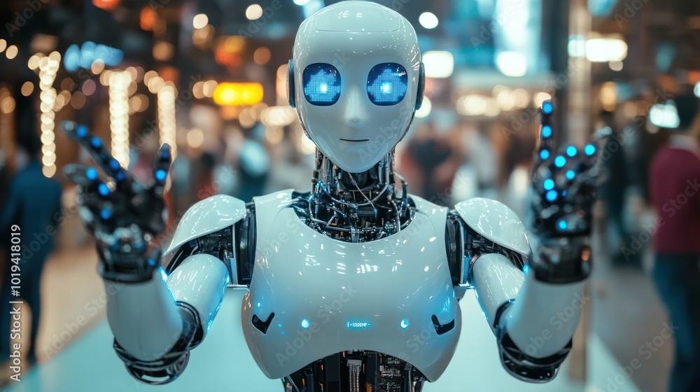 Leverage AI-powered tools to optimize digital campaigns. Increase performance and results Leverage AI-powered tools to optimize digital campaigns. Increase performance and results