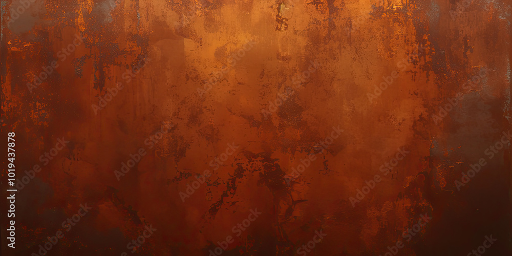 rusty distressed metal background, worn texture rusted surface wallpaper, aged metals, corroded weathered surfaces rusty distressed metal background, worn texture rusted surface wallpaper, aged metals, corroded weathered surfaces