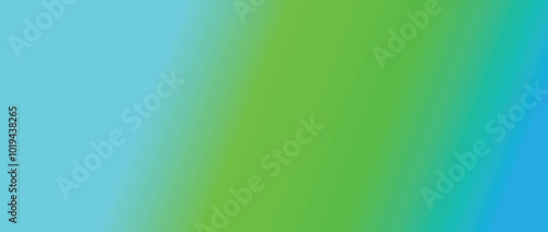 abstract rainbow background new green background and texture 