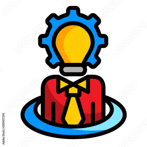 Insight Icon