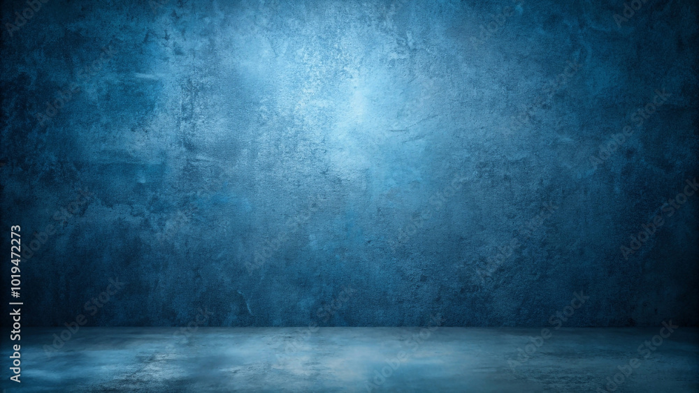 intricate dance of light texture and dark blues creating a dynamic and moody abstract canvas blue background intricate dance of light texture and dark blues creating a dynamic and moody abstract canvas blue background