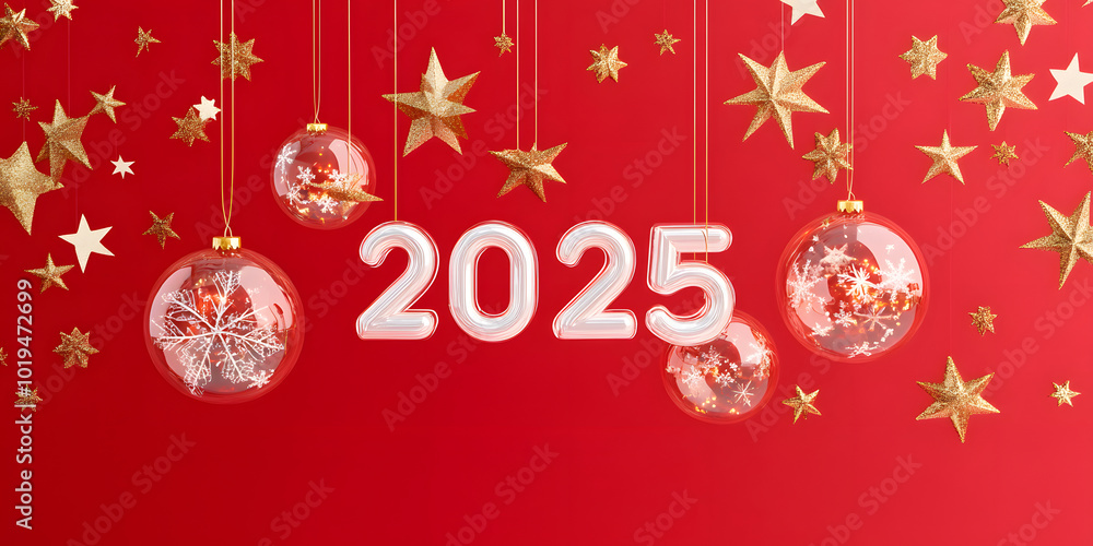 2025 Christmas wallpaper poster, 2025 New Year wallpaper poster 2025 Christmas wallpaper poster, 2025 New Year wallpaper poster