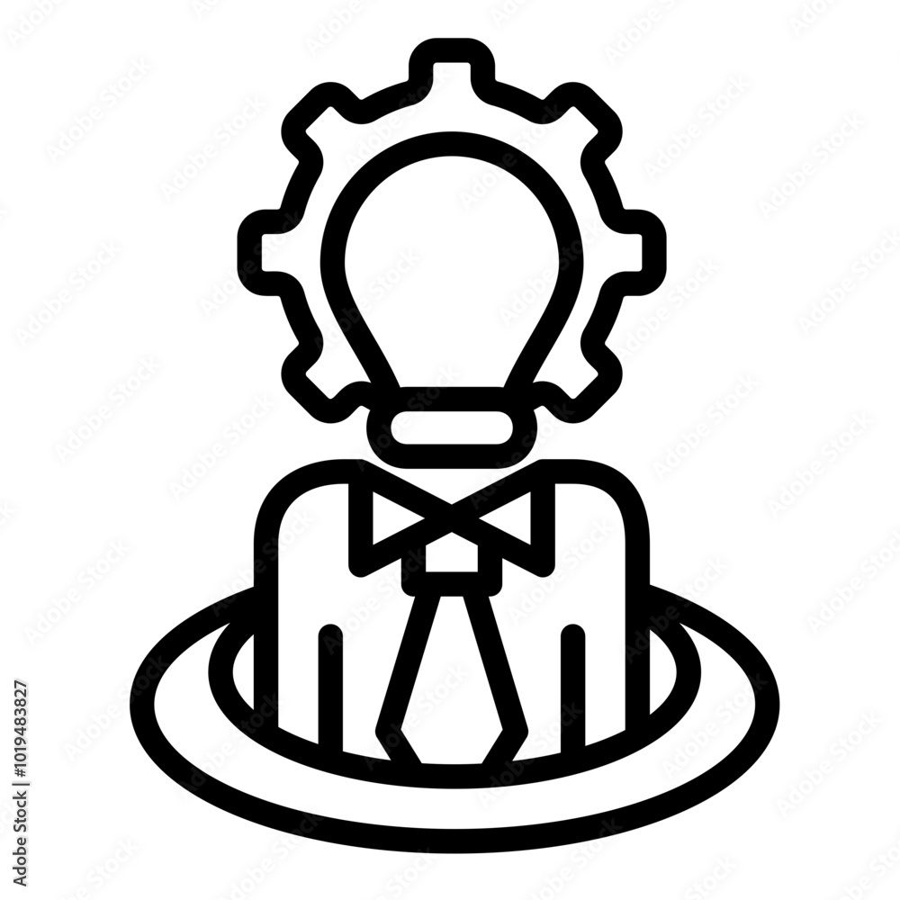 Insight Icon Insight Icon