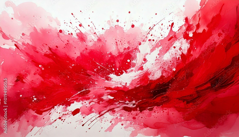 red ink splashes on white, red water splashes, red water splash, red water splash isolated, red watercolor paint splashes, red watercolor splashes, abstract watercolor background red ink splashes on white, red water splashes, red water splash, red water splash isolated, red watercolor paint splashes, red watercolor splashes, abstract watercolor background