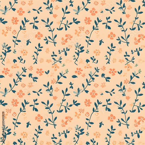 background with pencils