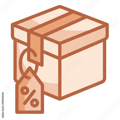 Bundle Deals Icon