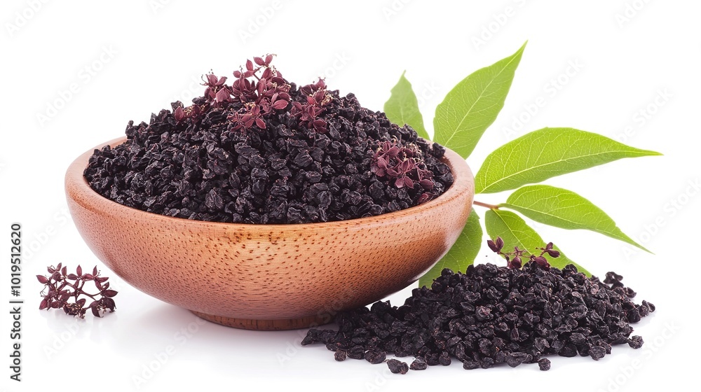 Fresh Elderberry Bunch with Dark Purple Berries and Green Leaves, Showcasing the Natural Beauty and Health Benefits of This Unique Superfood Fresh Elderberry Bunch with Dark Purple Berries and Green Leaves, Showcasing the Natural Beauty and Health Benefits of This Unique Superfood