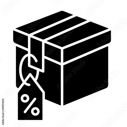 Bundle Deals Icon