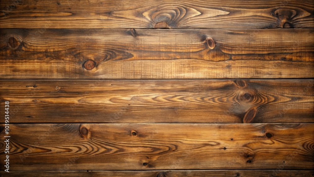 Wood grain background, wood, texture, brown, pattern, natural, backdrop, surface, design, rustic, vintage, plank, hardwood Wood grain background, wood, texture, brown, pattern, natural, backdrop, surface, design, rustic, vintage, plank, hardwood