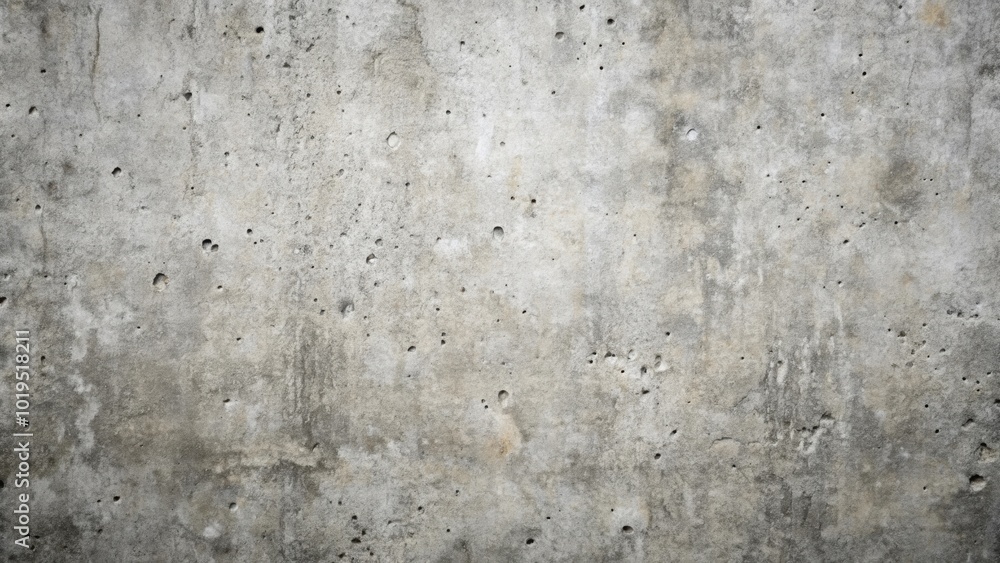 Concrete texture background with a rough and weathered finish, concrete, background, texture, wall, rough, weathered
