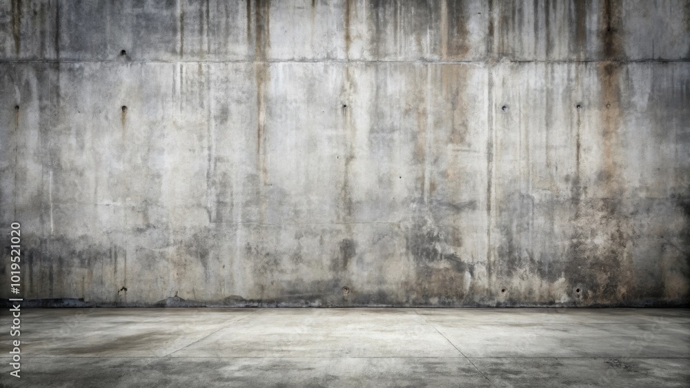 Concrete cement grunge wall with a weathered surface , concrete, cement, grunge, wall, background, textured, rough, urban, abstract Concrete cement grunge wall with a weathered surface , concrete, cement, grunge, wall, background, textured, rough, urban, abstract