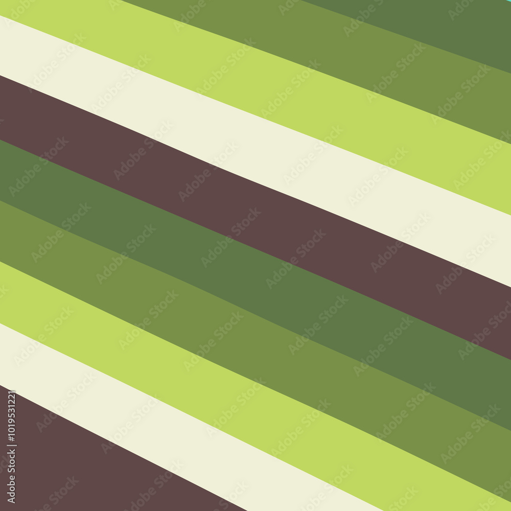 Obraz premium Multicolor Line Stripes Colorful Striped Lines Stripe Pattern 893