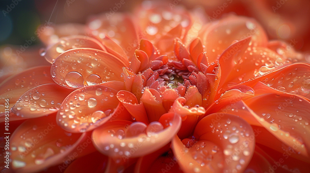 red gerber daisy red gerber daisy