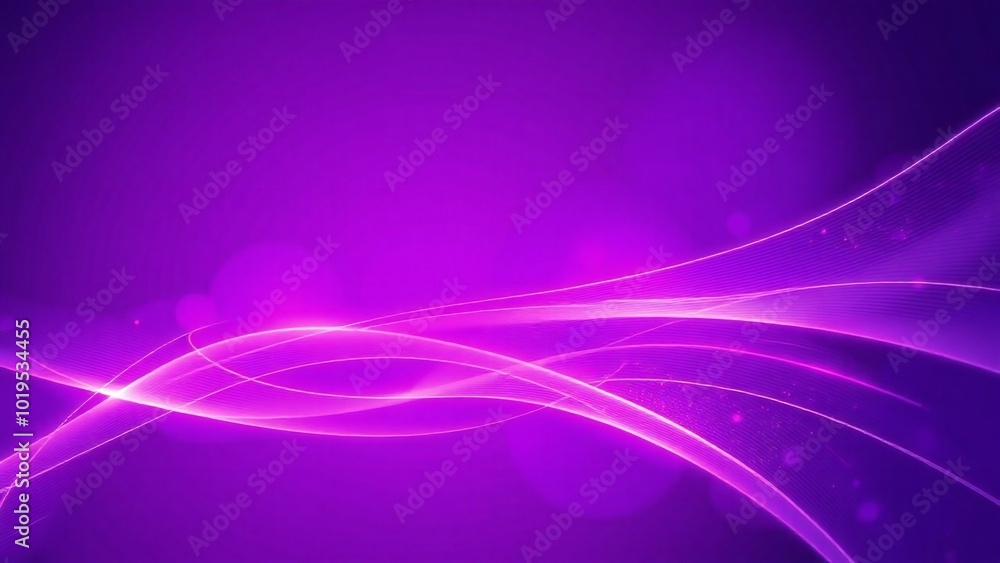 abstract purple background with lines abstract purple background with lines