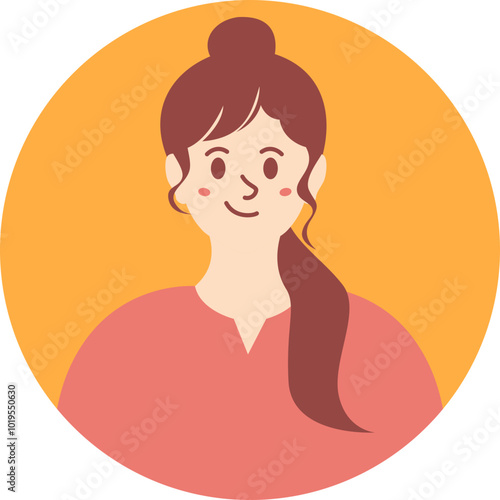 Profile Picture Avatar