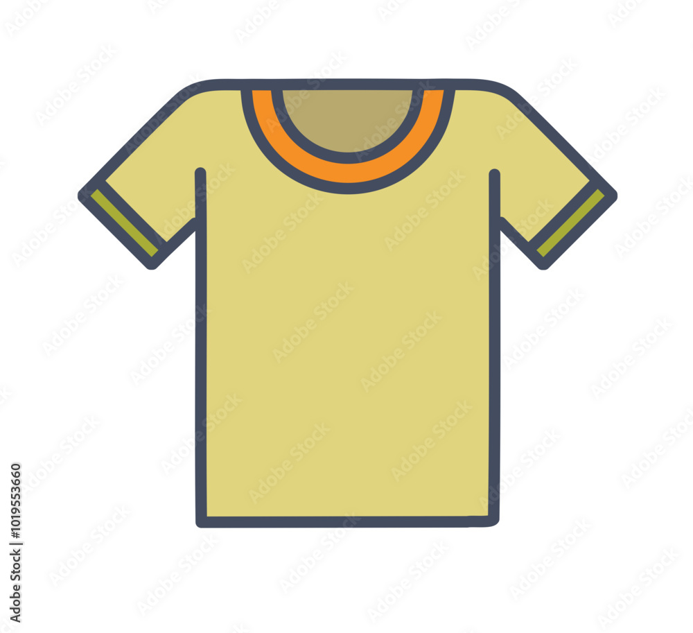 T-Shirt T-Shirt