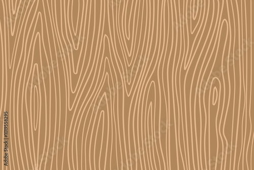 wood texture illustration