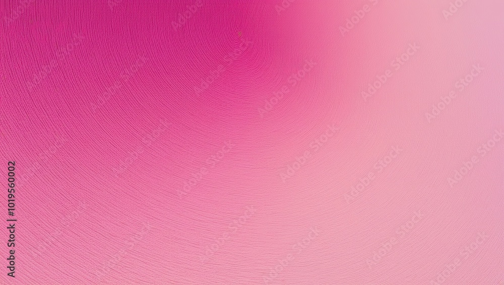 Pink Gradient Abstract,copy space,cover,poster,website,wallpaper,banner background,backdrop,postcard,clear,shine,modern Pink Gradient Abstract,copy space,cover,poster,website,wallpaper,banner background,backdrop,postcard,clear,shine,modern
