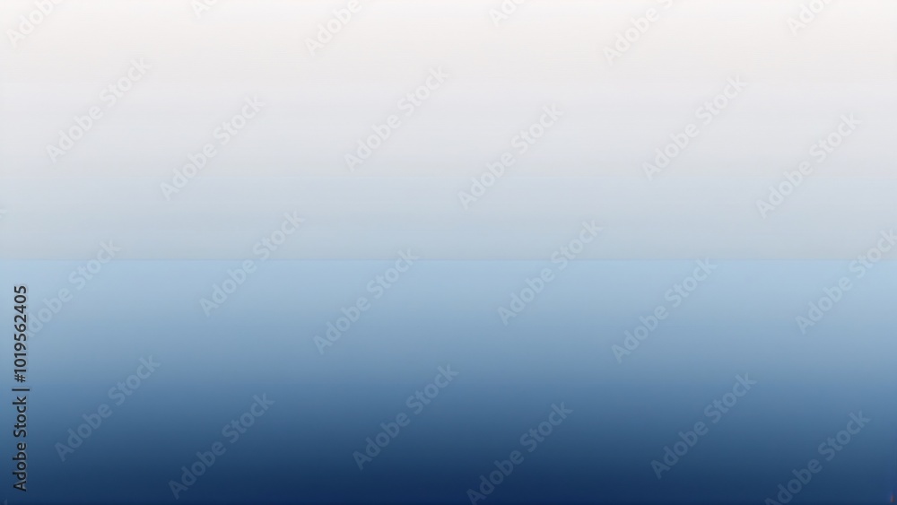 blue abstract background blue abstract background