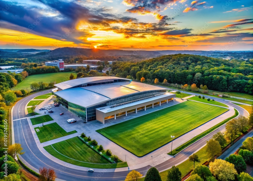 custom made wallpaper toronto digitalWilma Rudolph Event Center: A Modern Venue for Sports, Gatherings, and Community Events in Tennessee