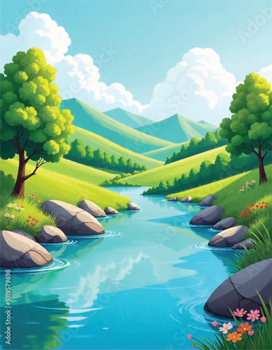 Adobe Illustrator Artwork