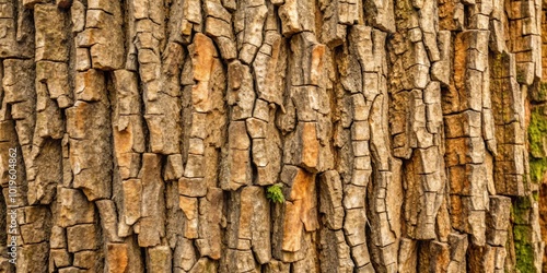 Tree bark texture pattern on an old maple wood trunk background, tree, bark, texture, pattern, old, maple, wood, trunk