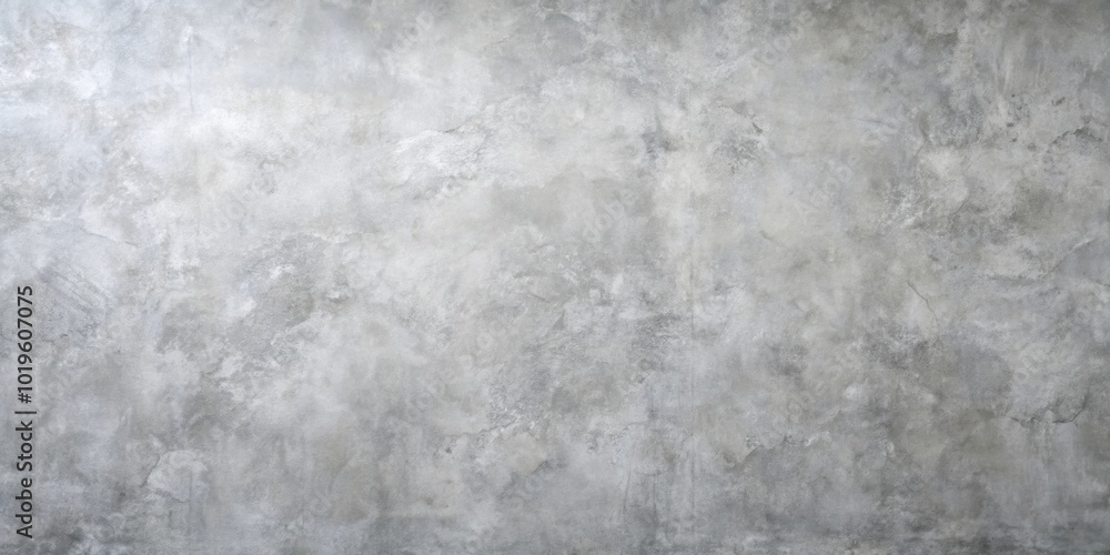 Polished grey concrete floor texture background , cement, flooring, smooth, clean, modern, minimalist, industrial Polished grey concrete floor texture background , cement, flooring, smooth, clean, modern, minimalist, industrial