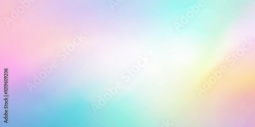 Soft pastel abstract background with light hues and gentle color gradients, soft, pastel, abstract, background, light, hues