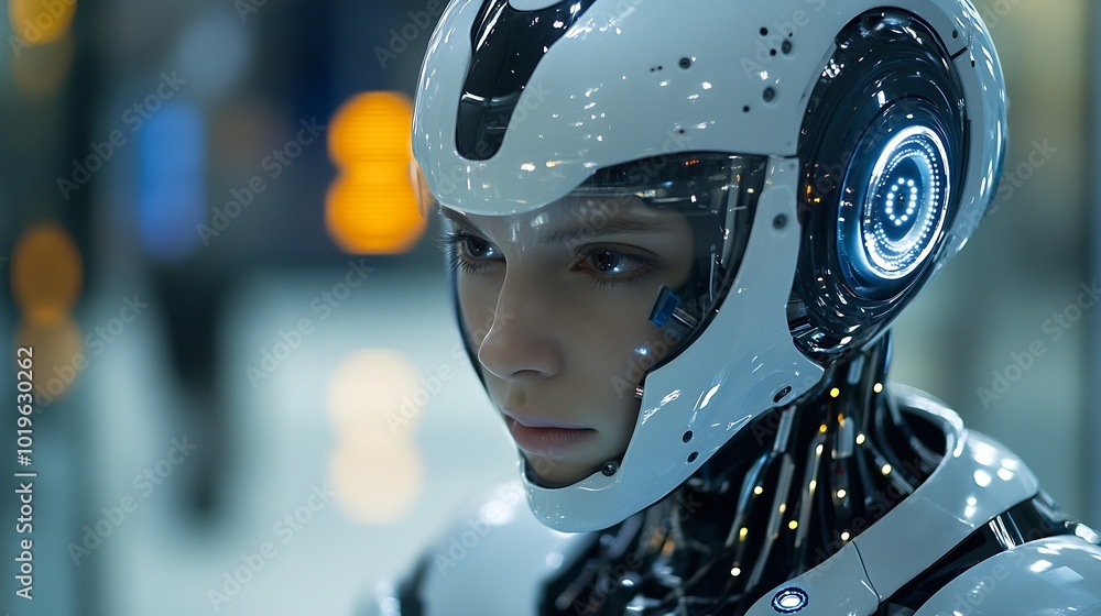 AI technology the use of AI in every industry and every business Fast and reduce work time Find information quickly and accurately Provide more detailed and accurate knowledge recommen : Generative AI AI technology the use of AI in every industry and every business Fast and reduce work time Find information quickly and accurately Provide more detailed and accurate knowledge recommen : Generative AI