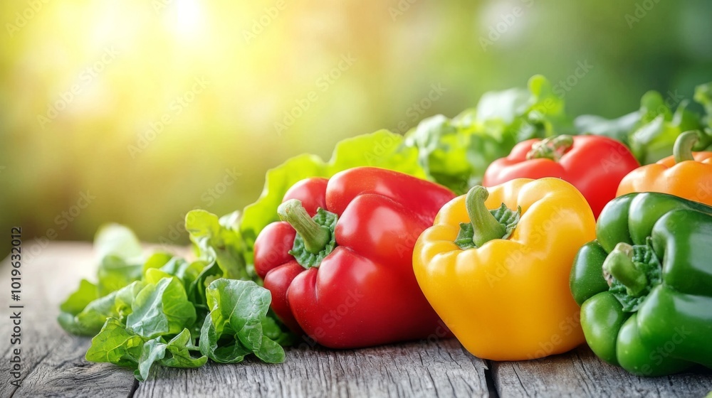 freshly picked vegetables including tomatoes freshly picked vegetables including tomatoes