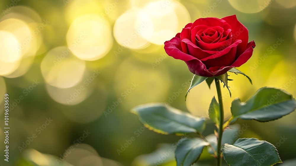 Red rose roses flowers red flowers nature photography nature photos red and green flower with green background aesthetic photos vintage photography closeup : Generative AI Red rose roses flowers red flowers nature photography nature photos red and green flower with green background aesthetic photos vintage photography closeup : Generative AI