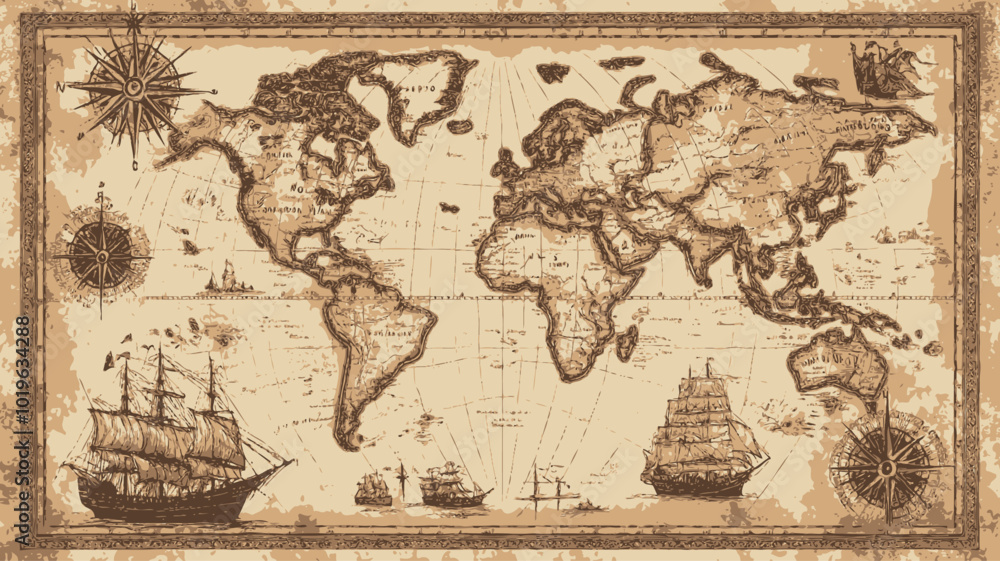 1950年頃 海外　外国 いろいろ ヴィンテージ旅行ガイド 地図 コレクション 1950年頃 海外 外国 いろいろ ヴィンテージ旅行ガイド 地図