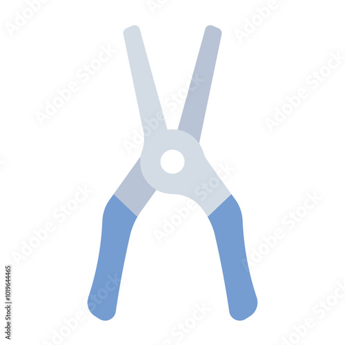 Pliers icon