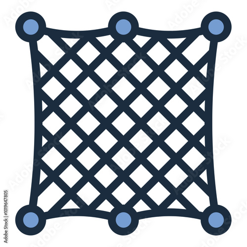 Fishing Net icon
