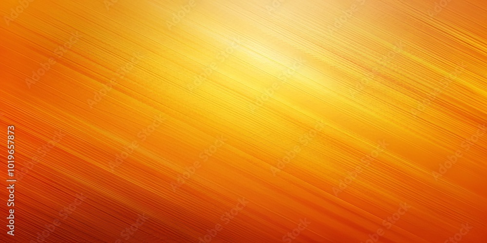 Abstract Orange Gradient Background with Blur Texture for Design Use and Copy Space Abstract Orange Gradient Background with Blur Texture for Design Use and Copy Space