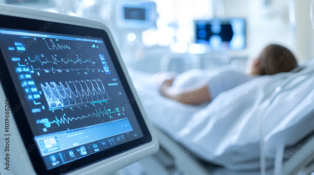 prenatal care visualization, focus on ultrasound prenatal care visualization, focus on ultrasound