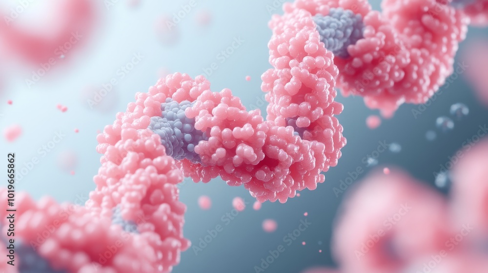coiling deoxyribonucleic acid, slate gray coiling deoxyribonucleic acid, slate gray