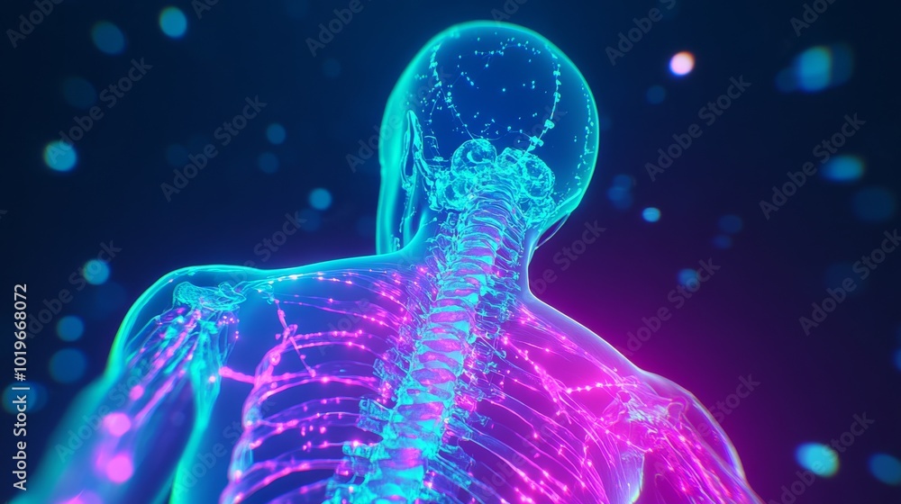 innovative vertebral assessment technology, innovative vertebral assessment technology,