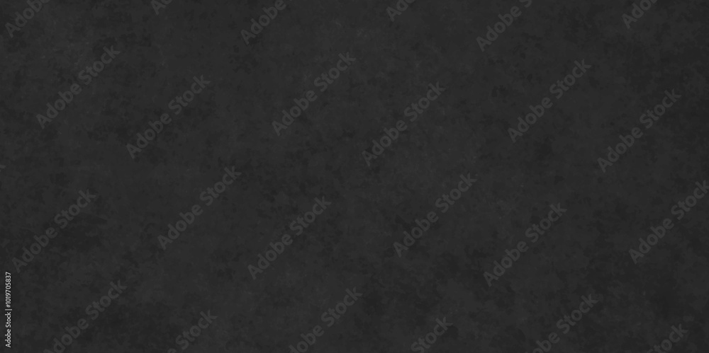 Abstract dark black grunge wall charcoal colors texture backdrop background. Black Board Texture or Background. abstract grey color design are light with white gradient background. Abstract dark black grunge wall charcoal colors texture backdrop background. Black Board Texture or Background. abstract grey color design are light with white gradient background.