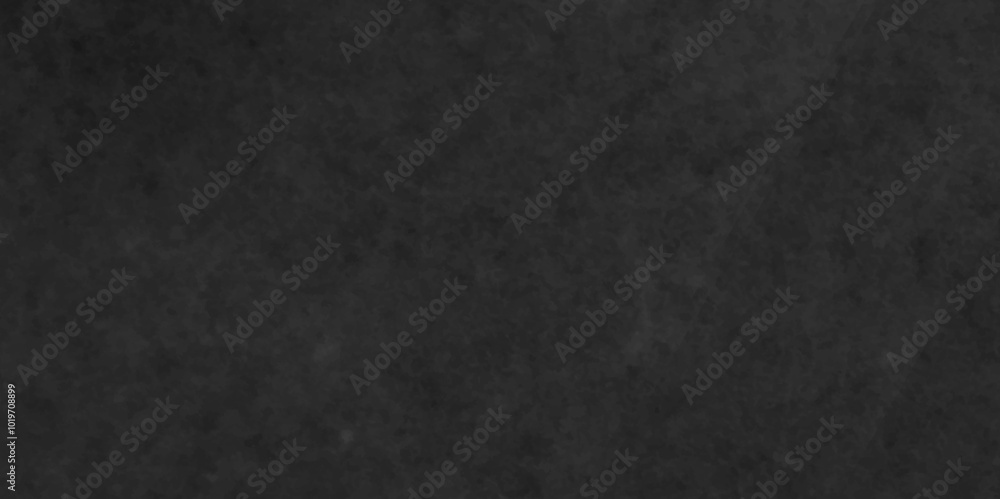 Abstract dark black grunge wall charcoal colors texture backdrop background. Black Board Texture or Background. abstract grey color design are light with white gradient background. Abstract dark black grunge wall charcoal colors texture backdrop background. Black Board Texture or Background. abstract grey color design are light with white gradient background.
