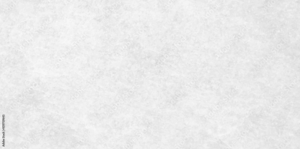 Abstract white stone concrete floor or old cement grunge background, marble texture surface white grunge wall. Panorama blank concrete white rough wall for background, beautiful white wall surface. Abstract white stone concrete floor or old cement grunge background, marble texture surface white grunge wall. Panorama blank concrete white rough wall for background, beautiful white wall surface.