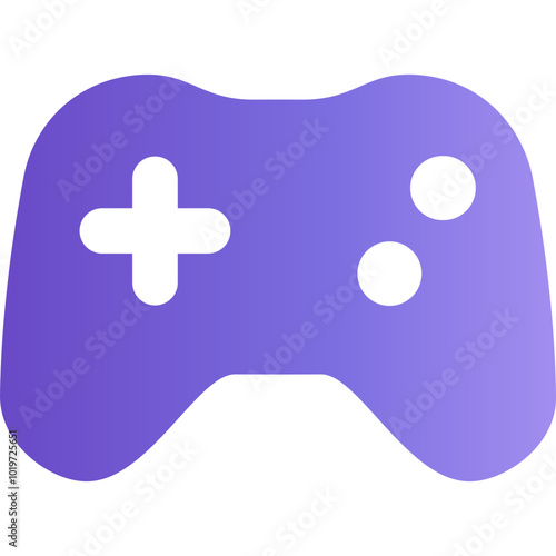 game