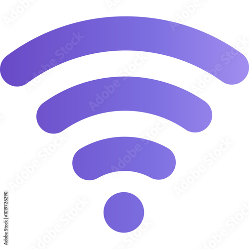 wifi