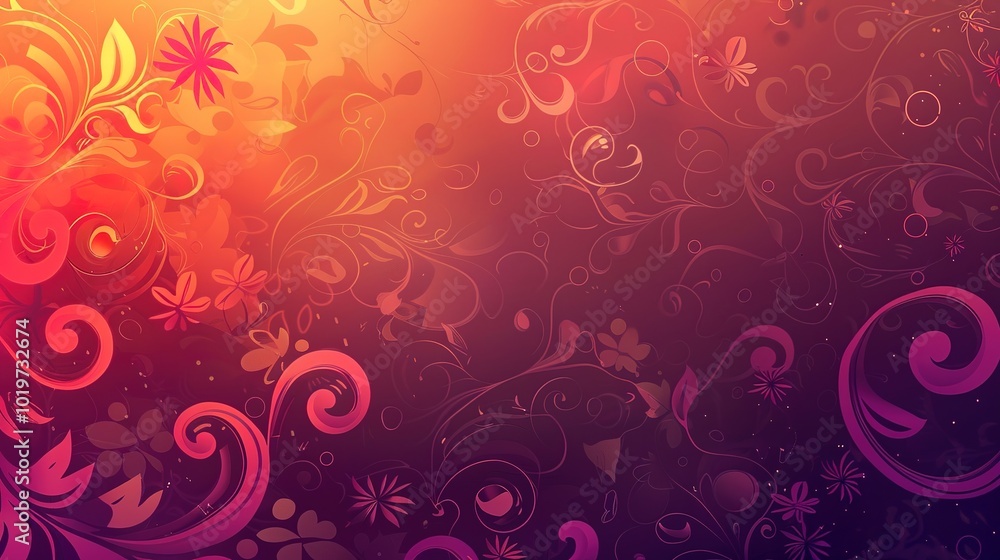 Design on an Interesting Background - a captivating and creative visual. The design stands out beautifully against the engaging and unique background. Design on an Interesting Background - a captivating and creative visual. The design stands out beautifully against the engaging and unique background.