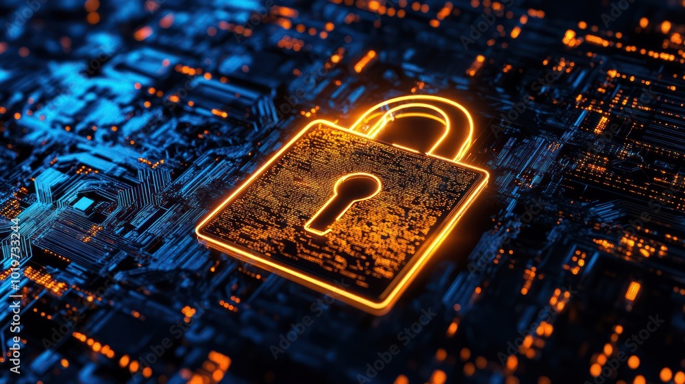 Guaranteed strong cloud security Protect sensitive data with advanced encryption and protocols Guaranteed strong cloud security Protect sensitive data with advanced encryption and protocols